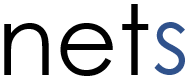 Nets srl Logo